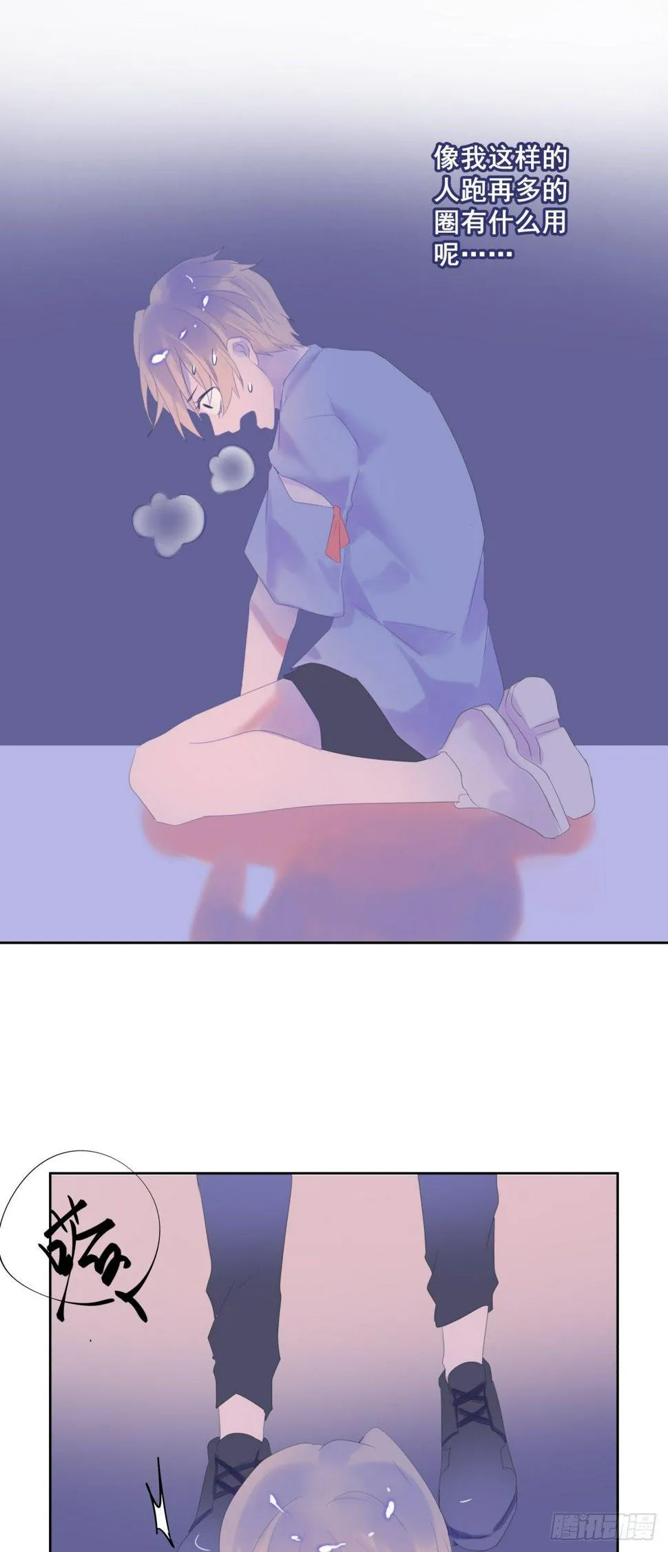【46】链接 第9页