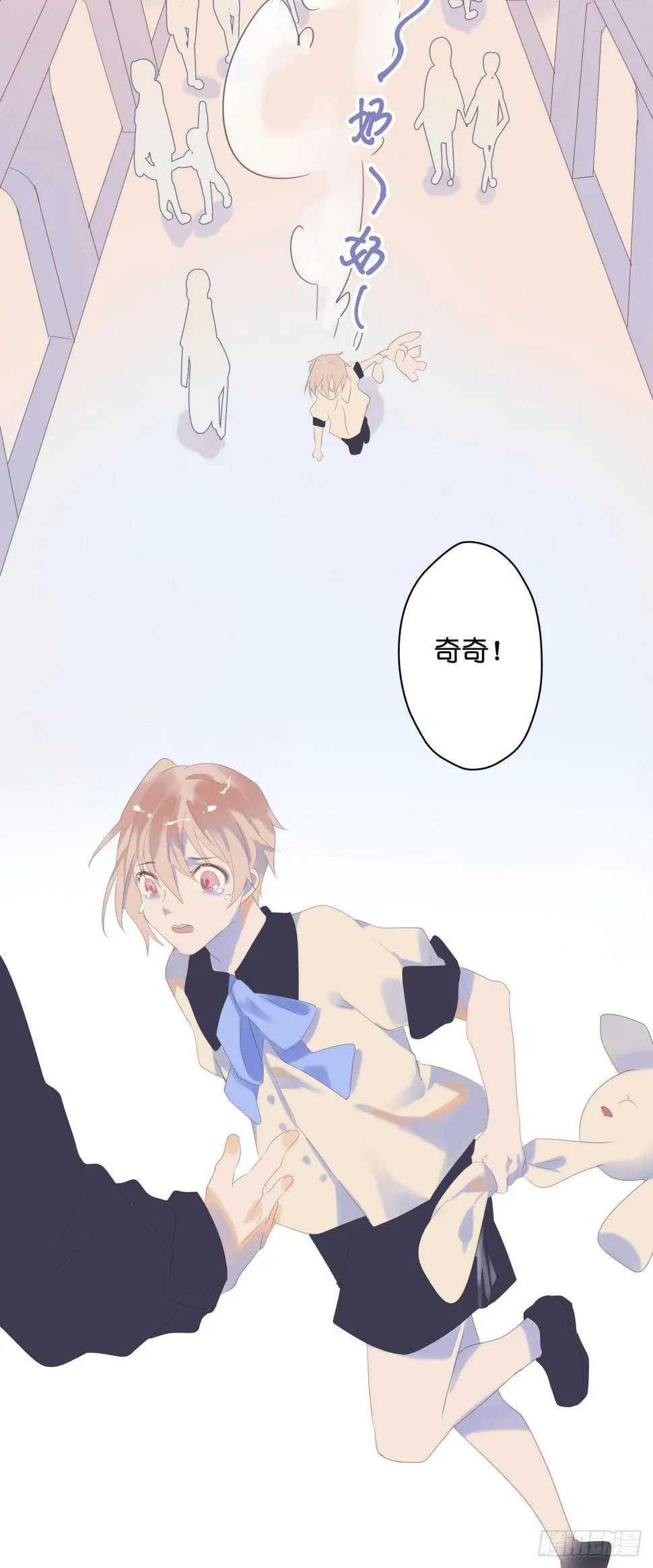 【46】链接 第16页