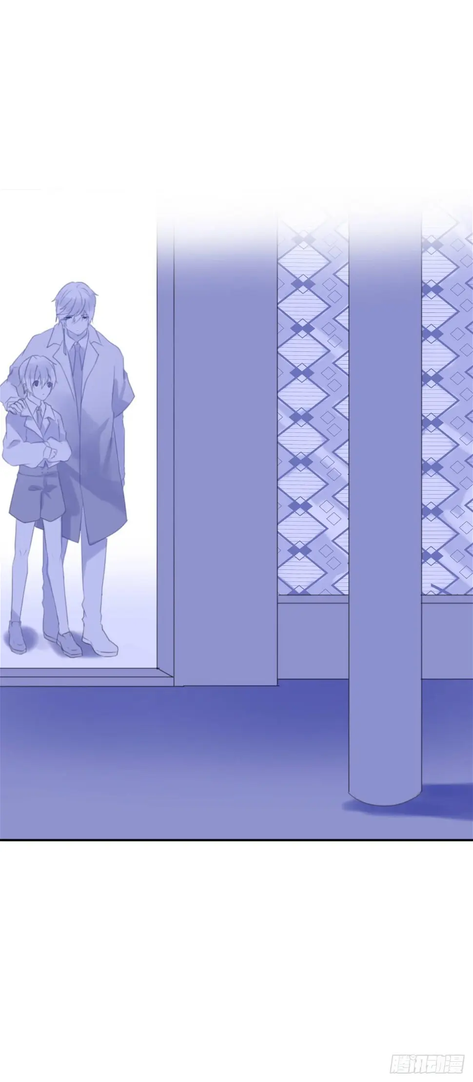 【44】 第6页