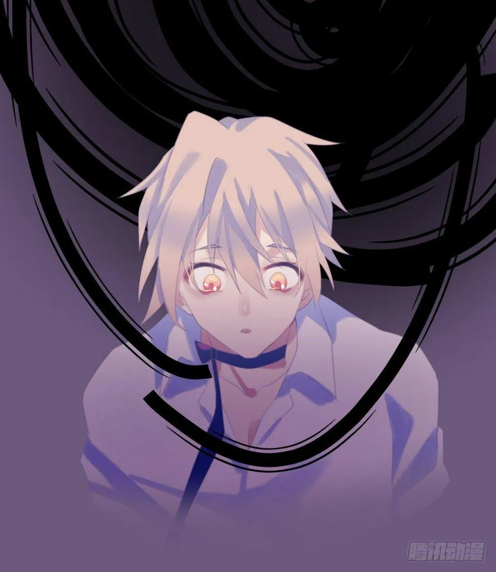 【41】遗梦 第34页