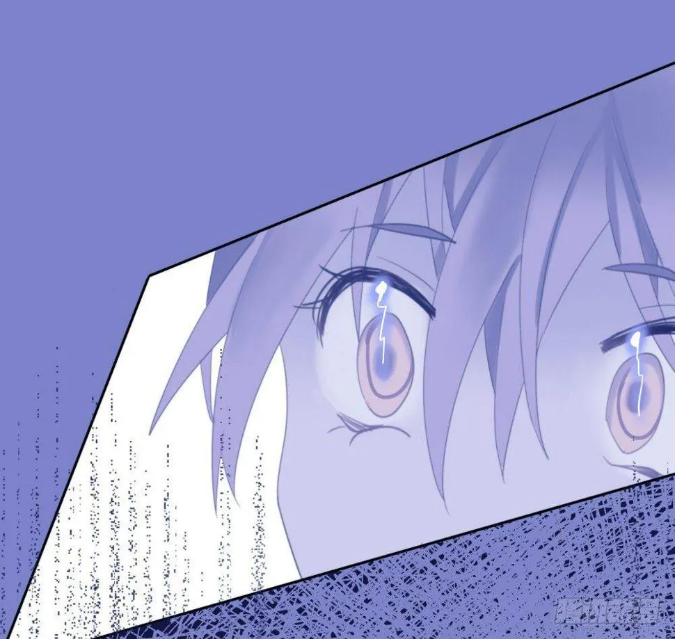 【39】深渊对视 第22页