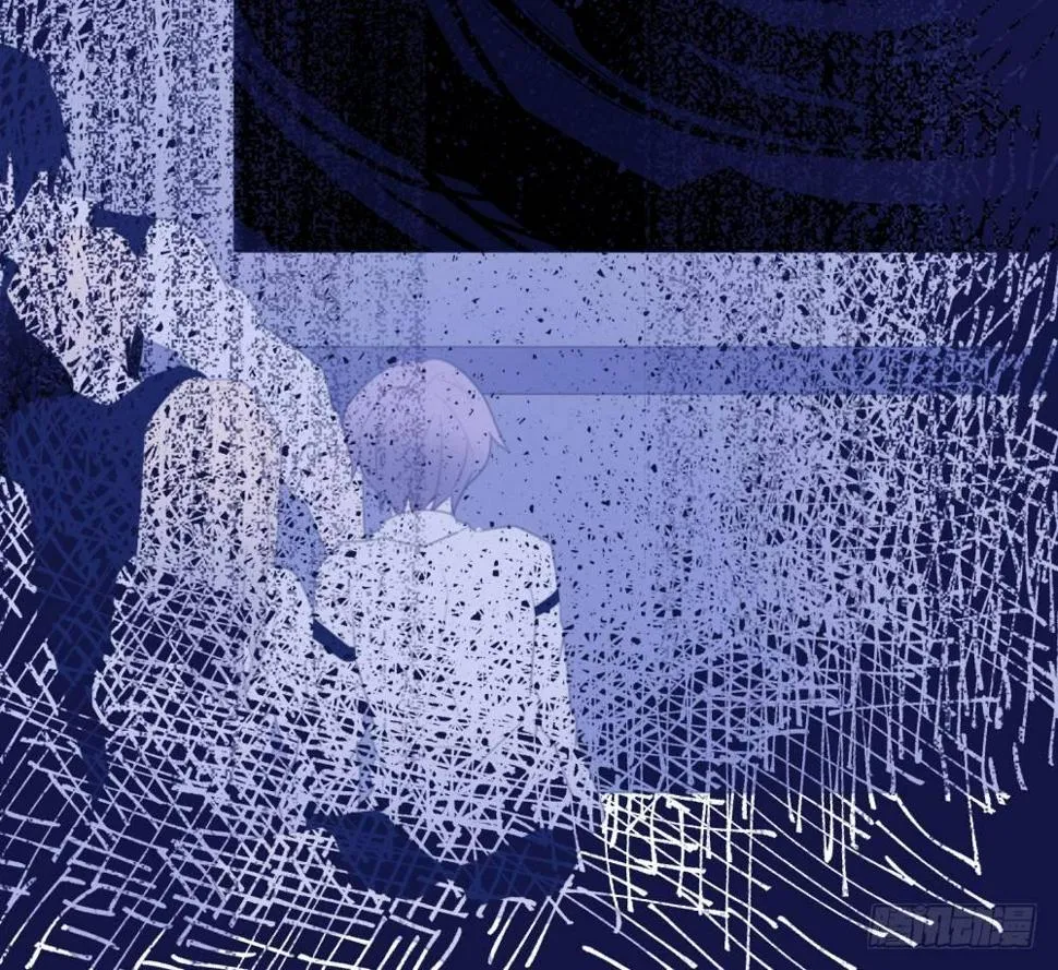 【39】深渊对视 第25页