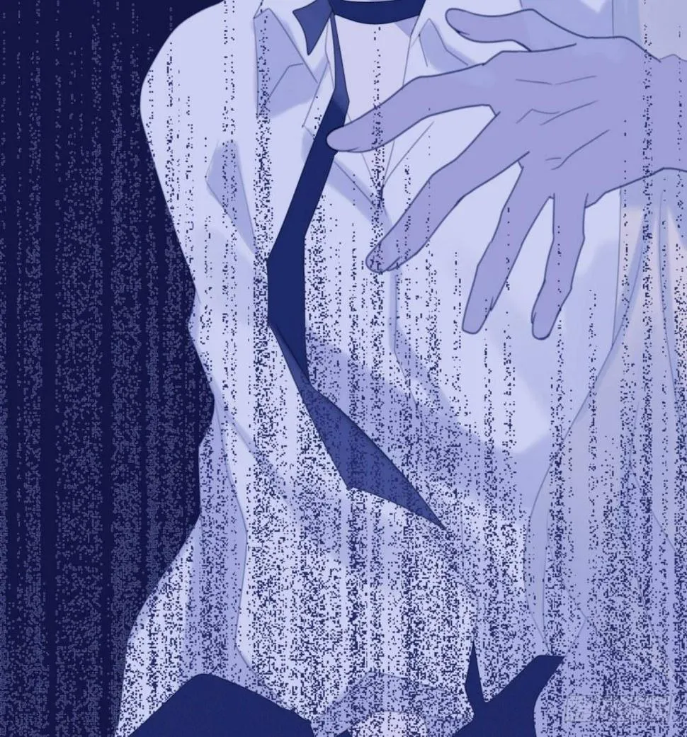 【39】深渊对视 第27页