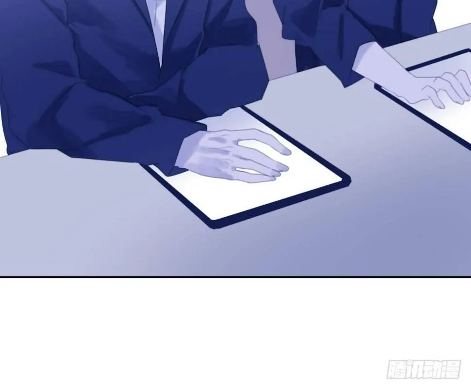 【39】深渊对视 第36页