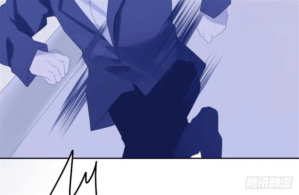 【39】深渊对视 第40页