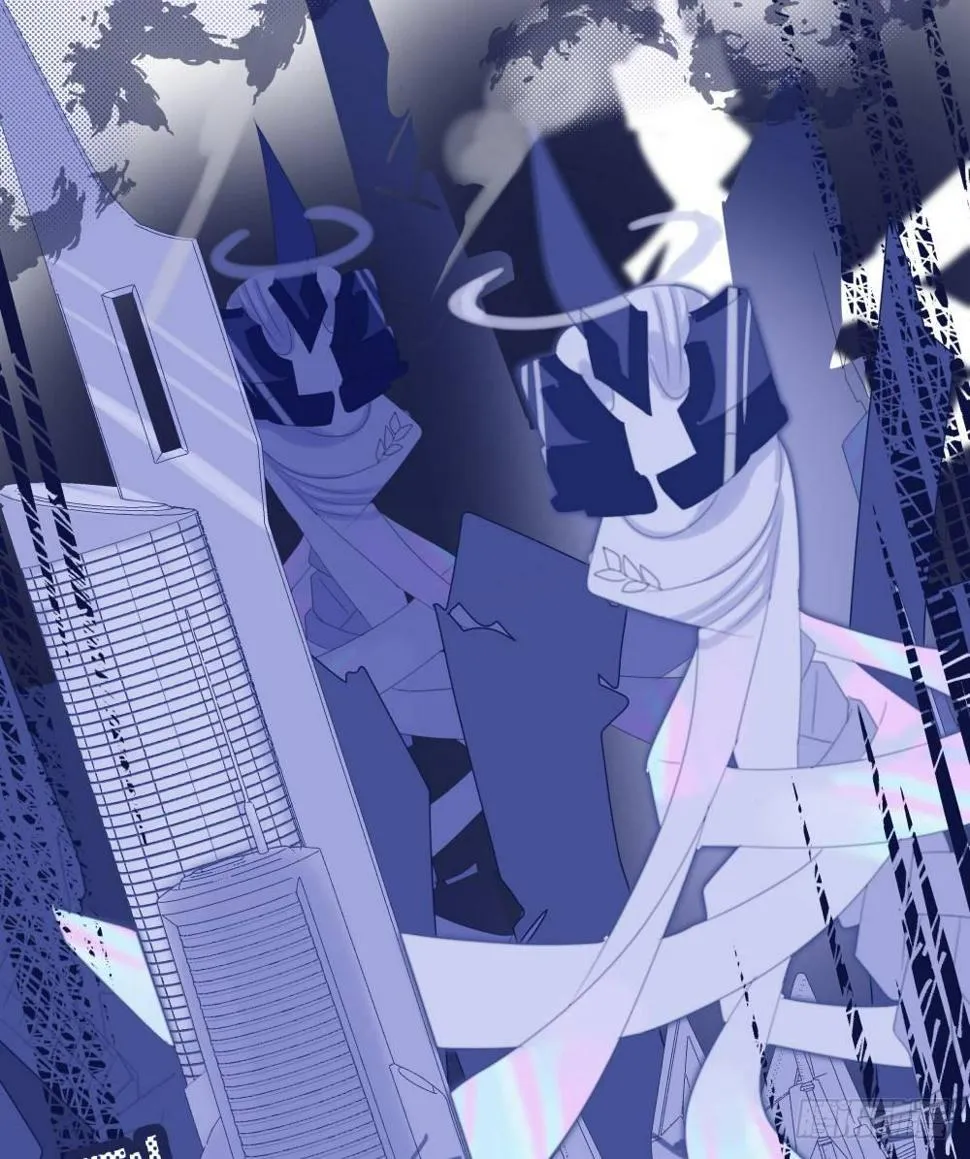 【39】深渊对视 第60页
