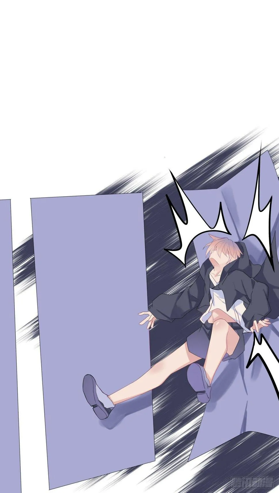 【38】O性 第7页