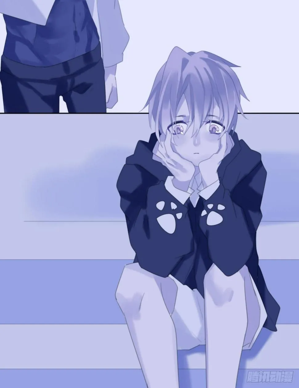 【38】O性 第24页