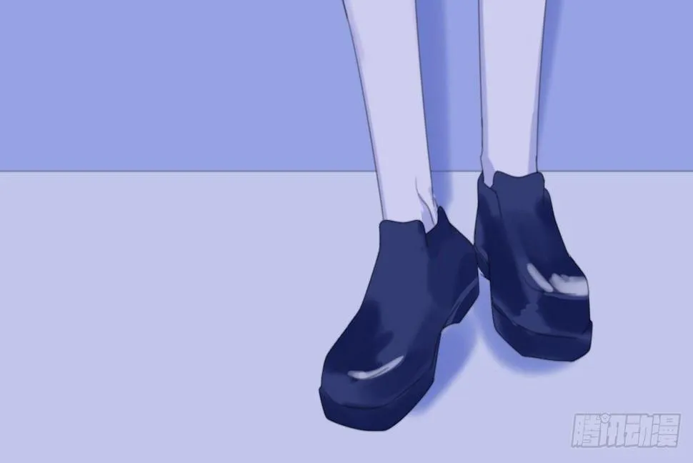 【38】O性 第25页