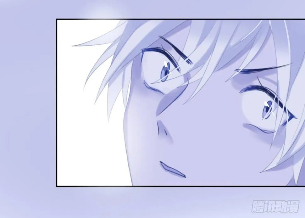 【38】O性 第27页
