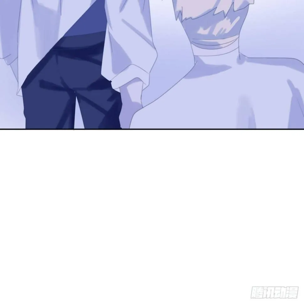 【38】O性 第29页