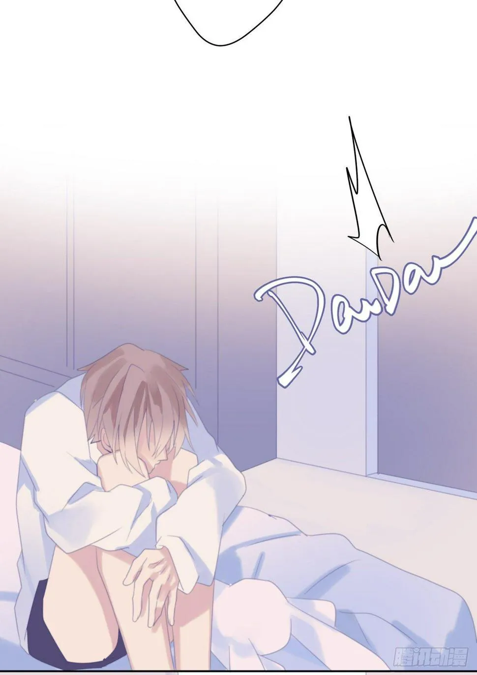 【38】O性 第33页