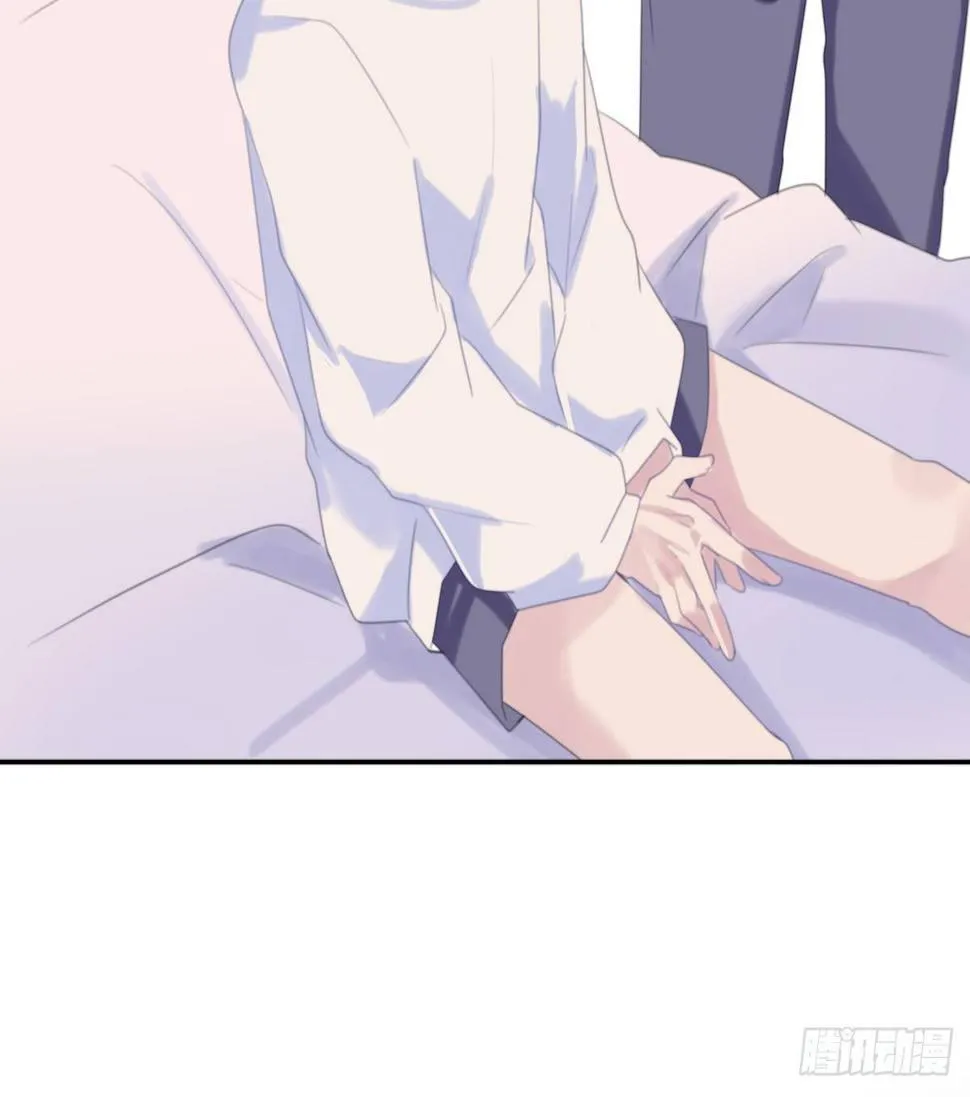 【38】O性 第42页
