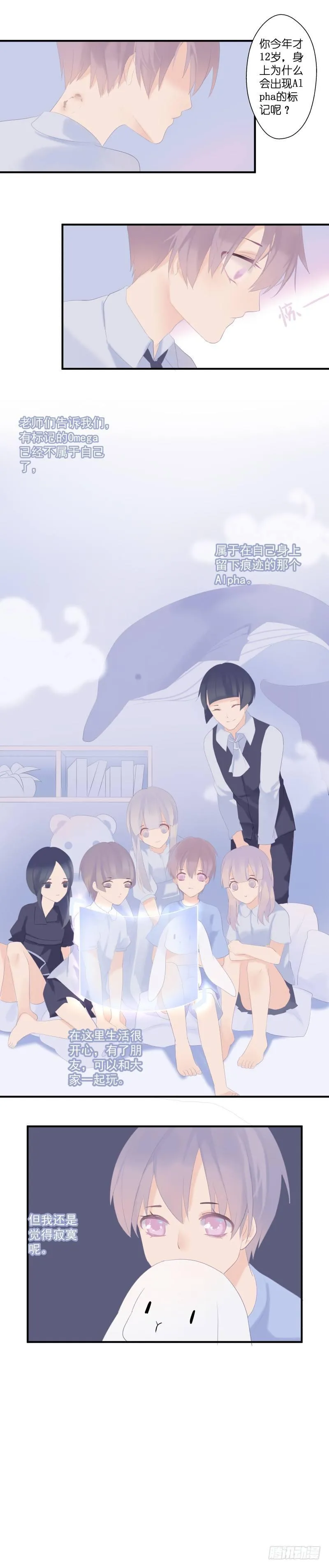 【2】归属 第7页