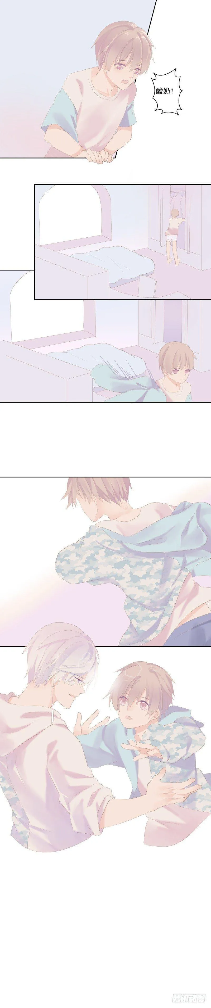 【7】约 第1页