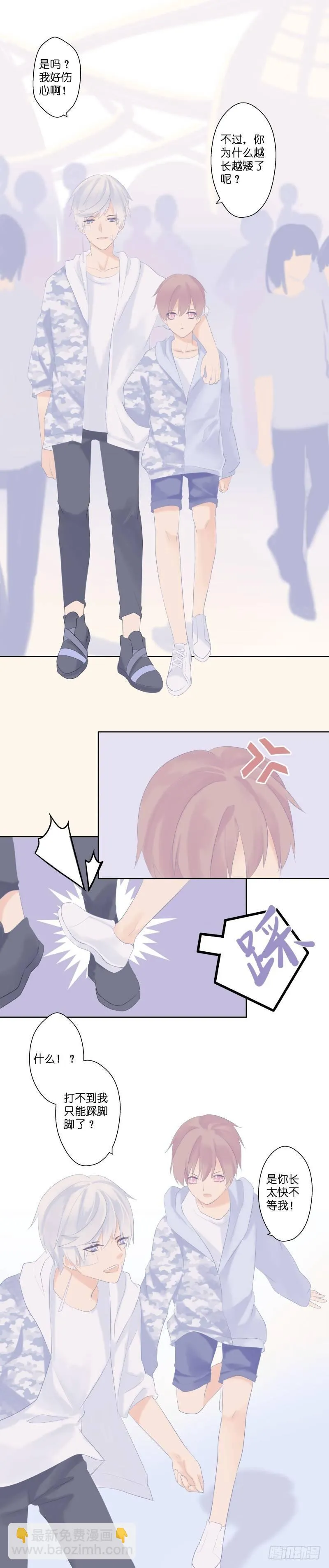 【7】约 第3页