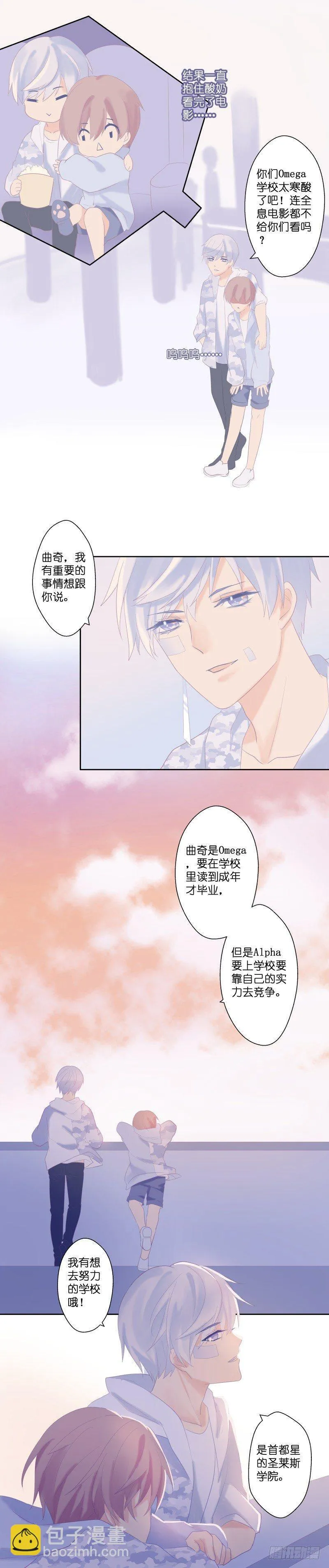 【7】约 第5页