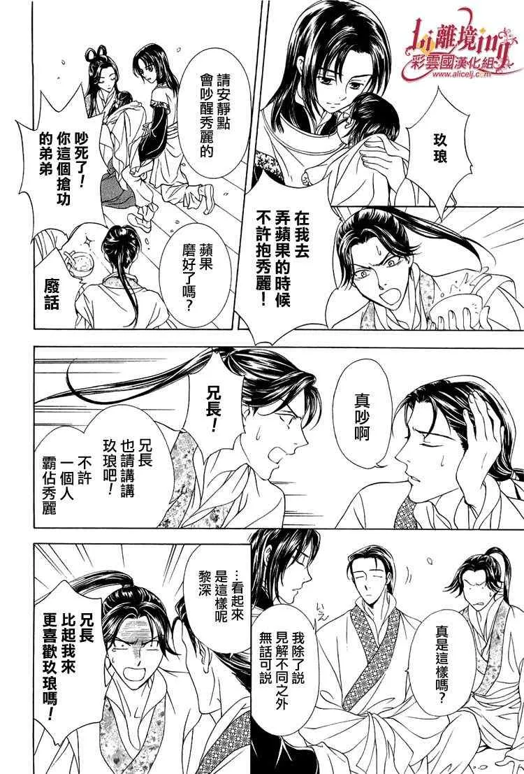 番外篇 第35页