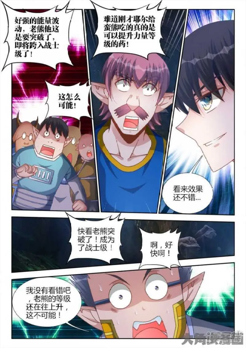 201 第2页