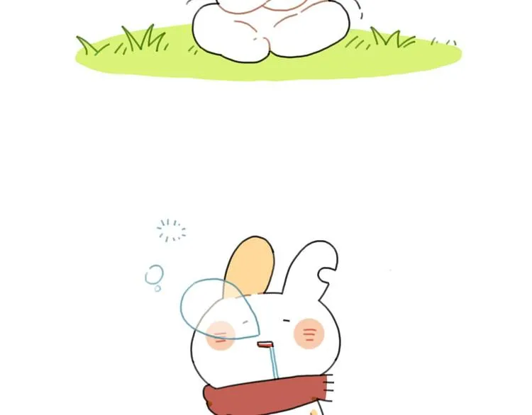 第81话：好事情正在赶来见你 第9页