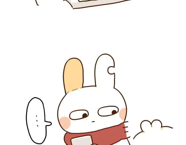 第79话：塑料友谊 ​​​​ 第4页