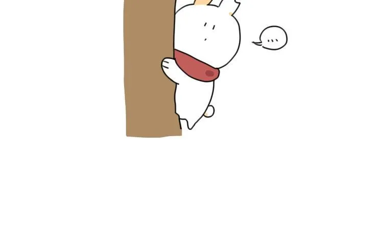 第15话：生活总有那么一点.. 第13页