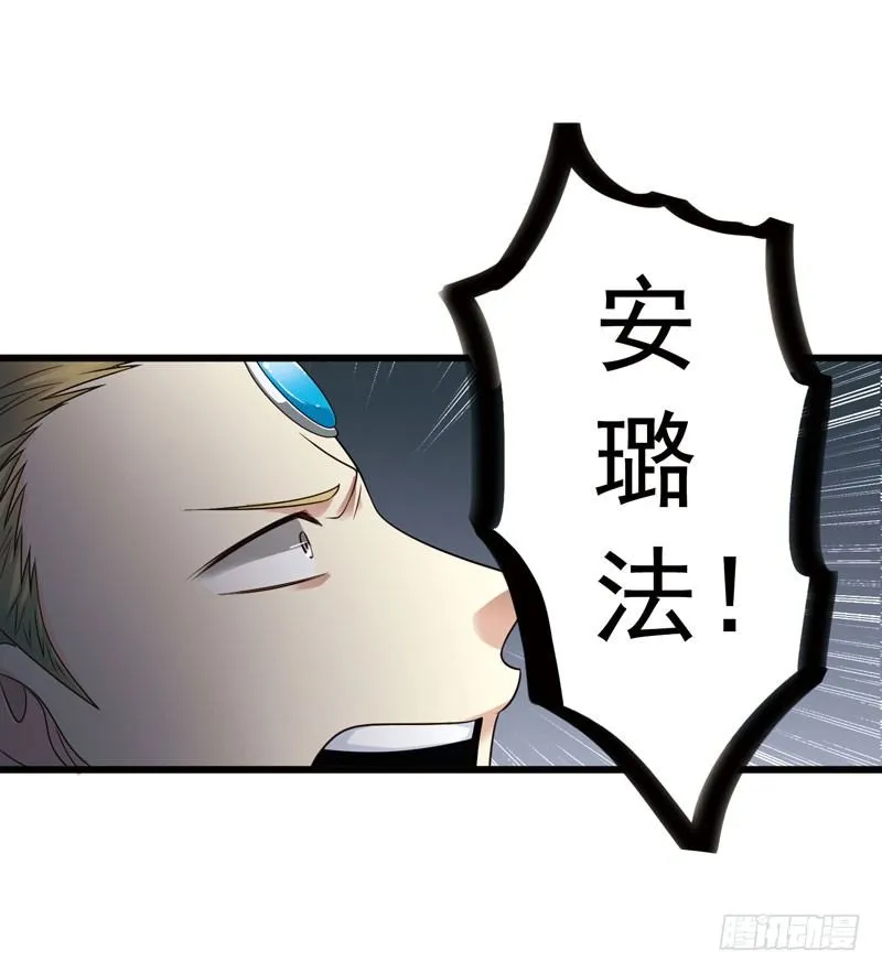 309 第11页