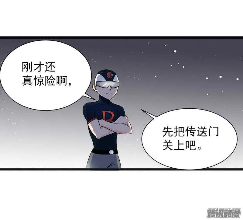 621 第16页