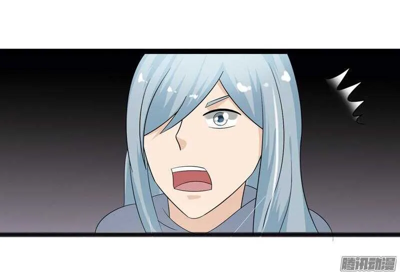 659 第19页