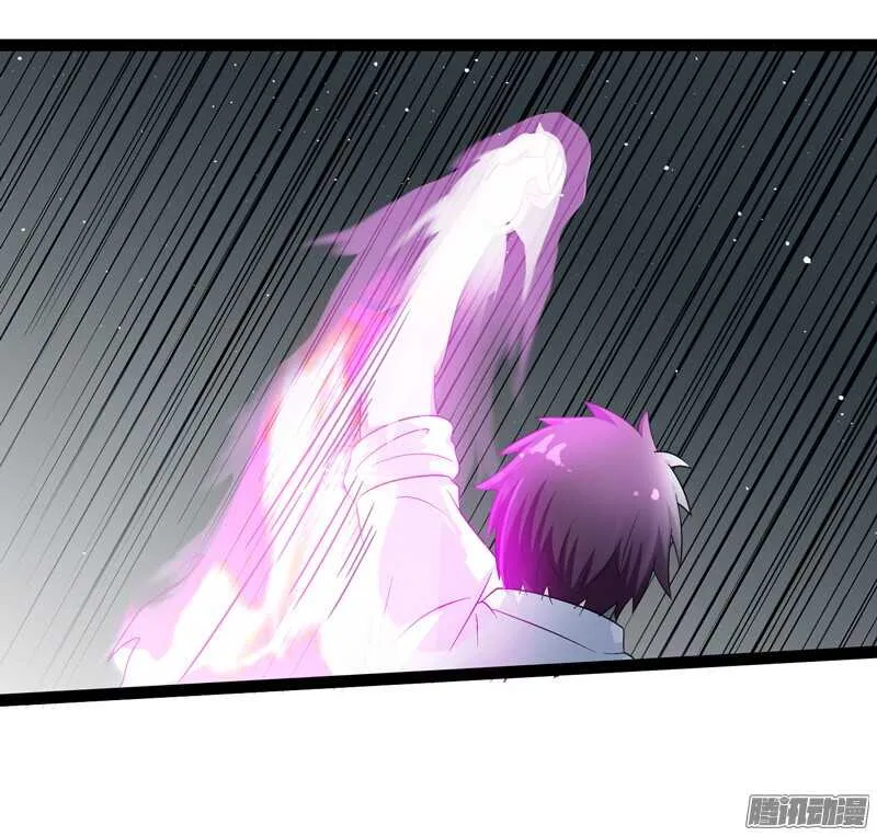 759 第5页