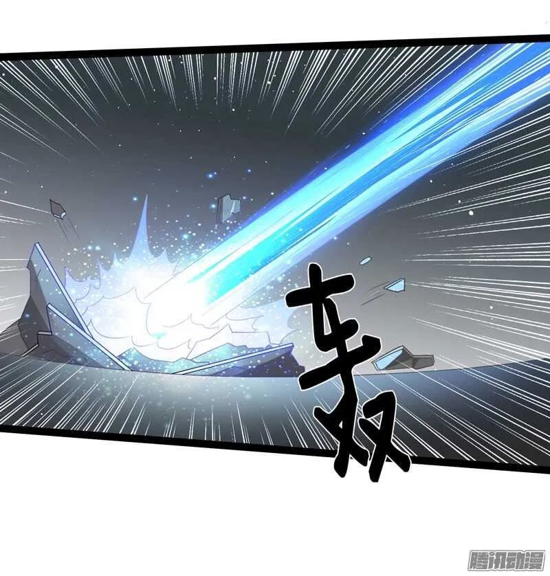 759 第8页