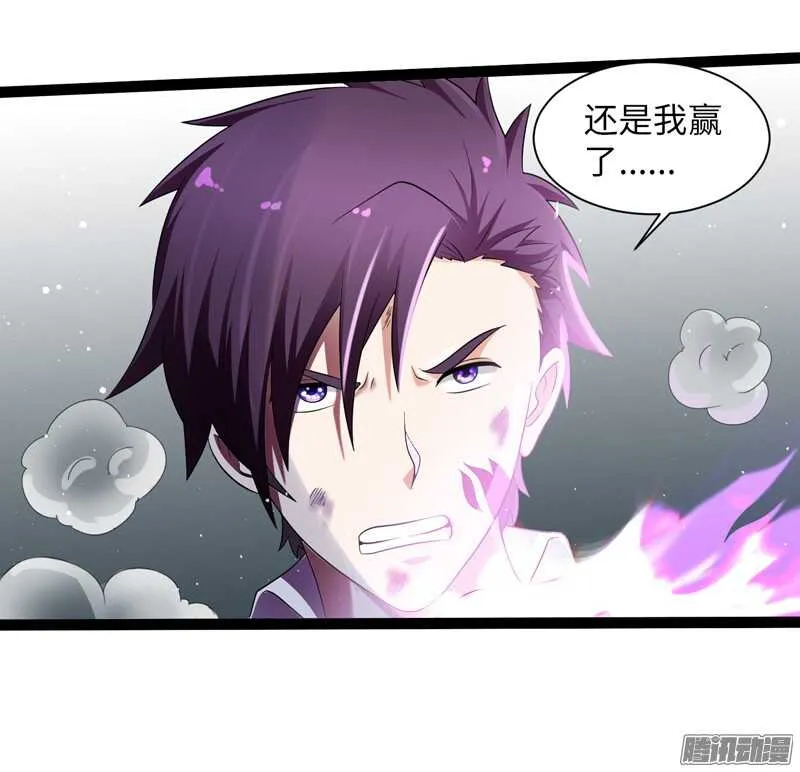 759 第13页