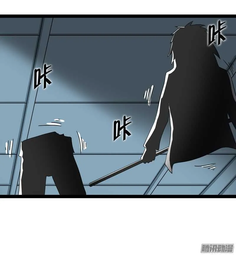 759 第17页