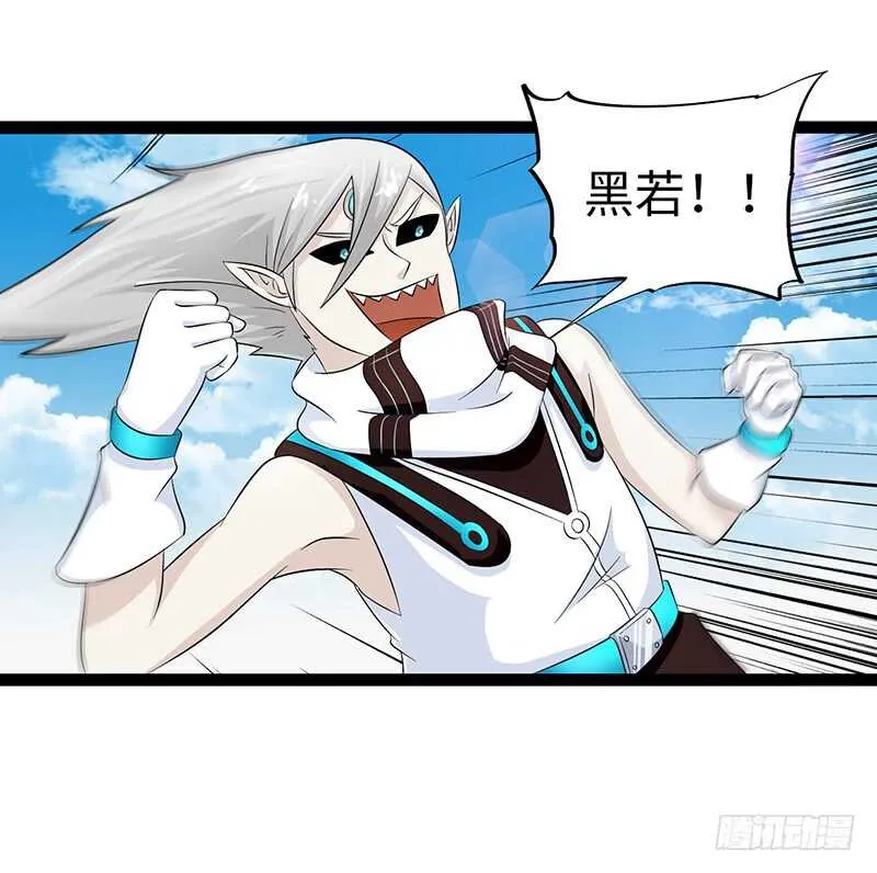 846 第8页