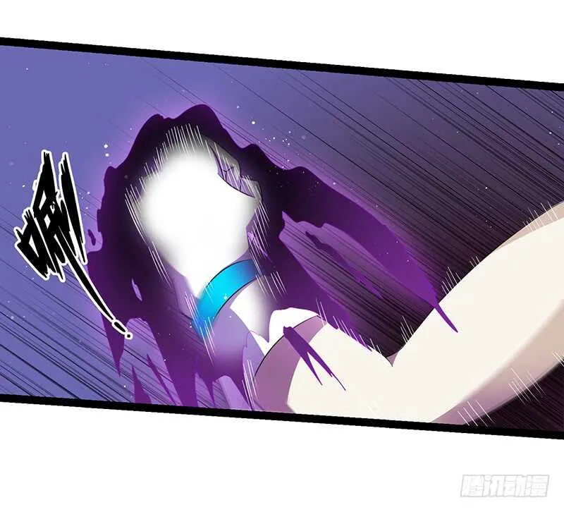 887 第4页