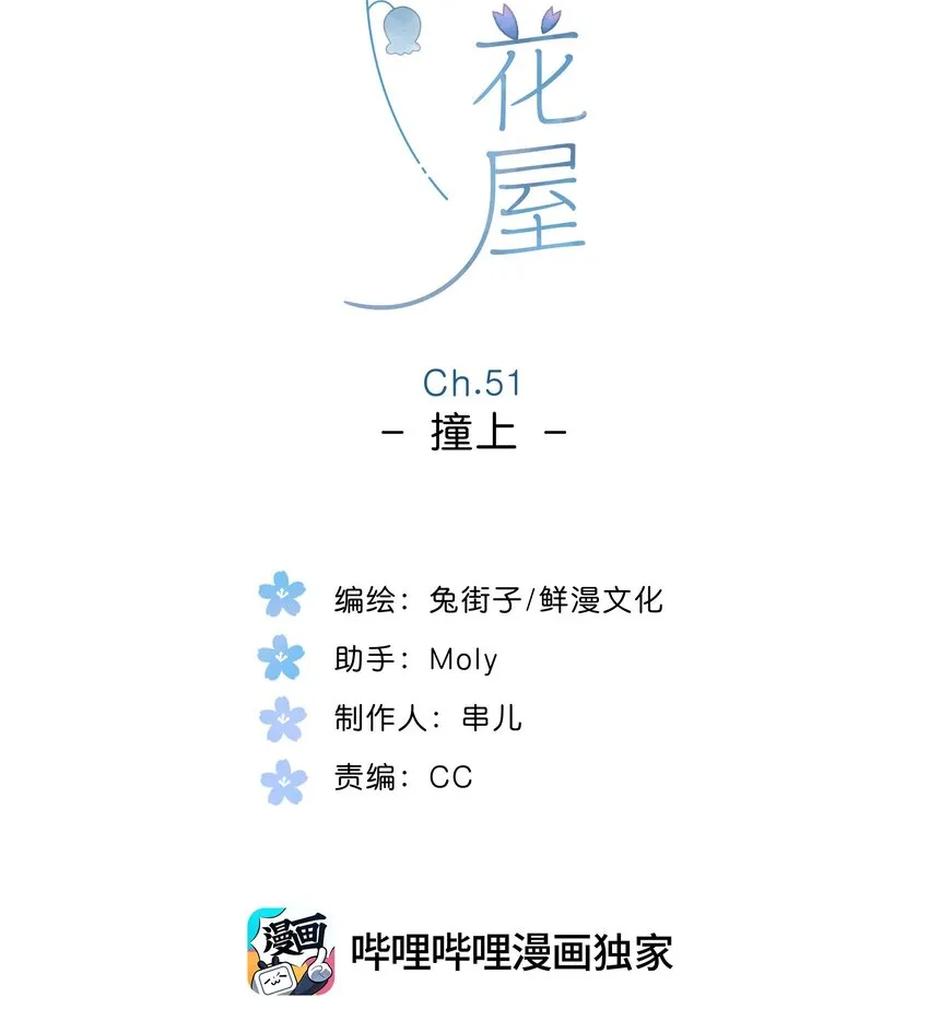 第51话 撞上 第2页