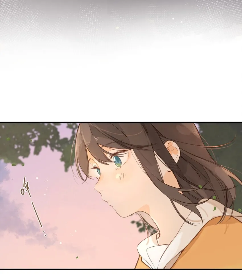 第46话 希望的花 第10页