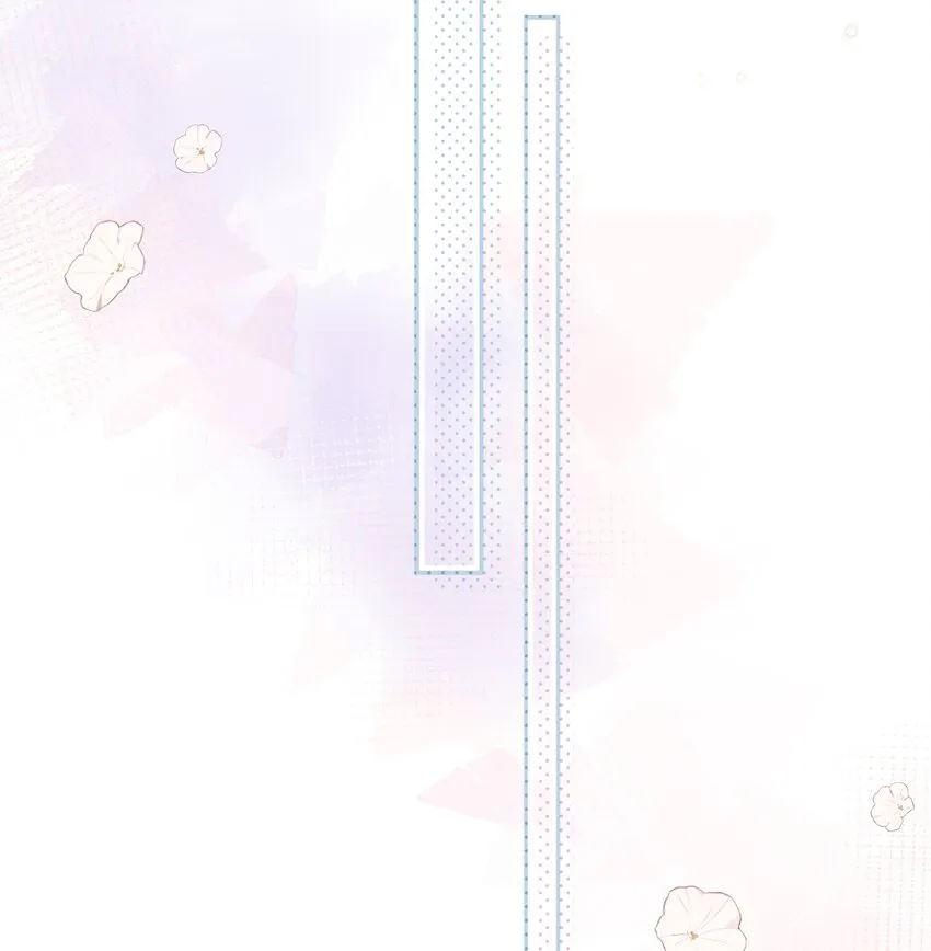 第46话 希望的花 第34页