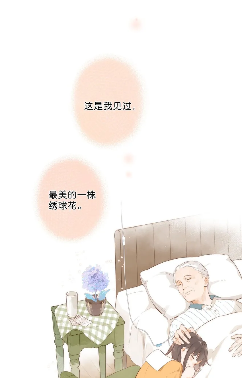 第46话 希望的花 第39页