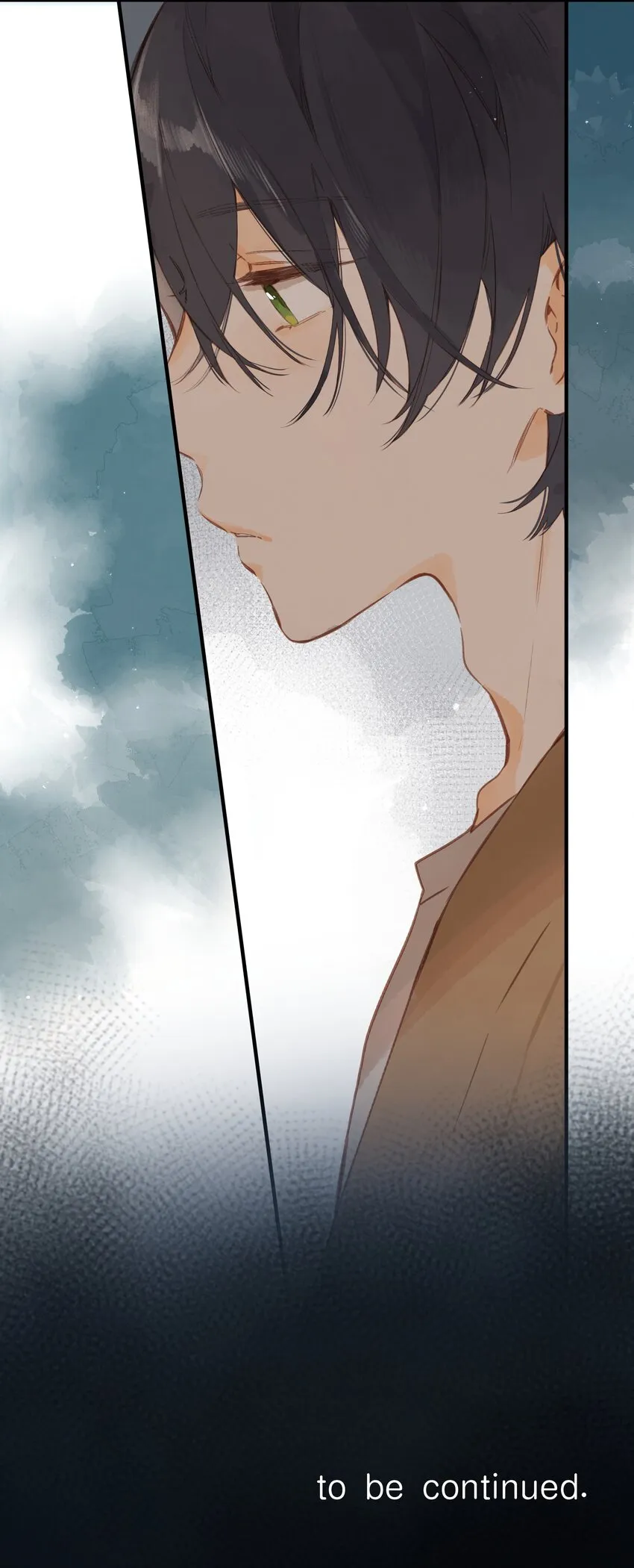第42话 不要欺骗 第44页