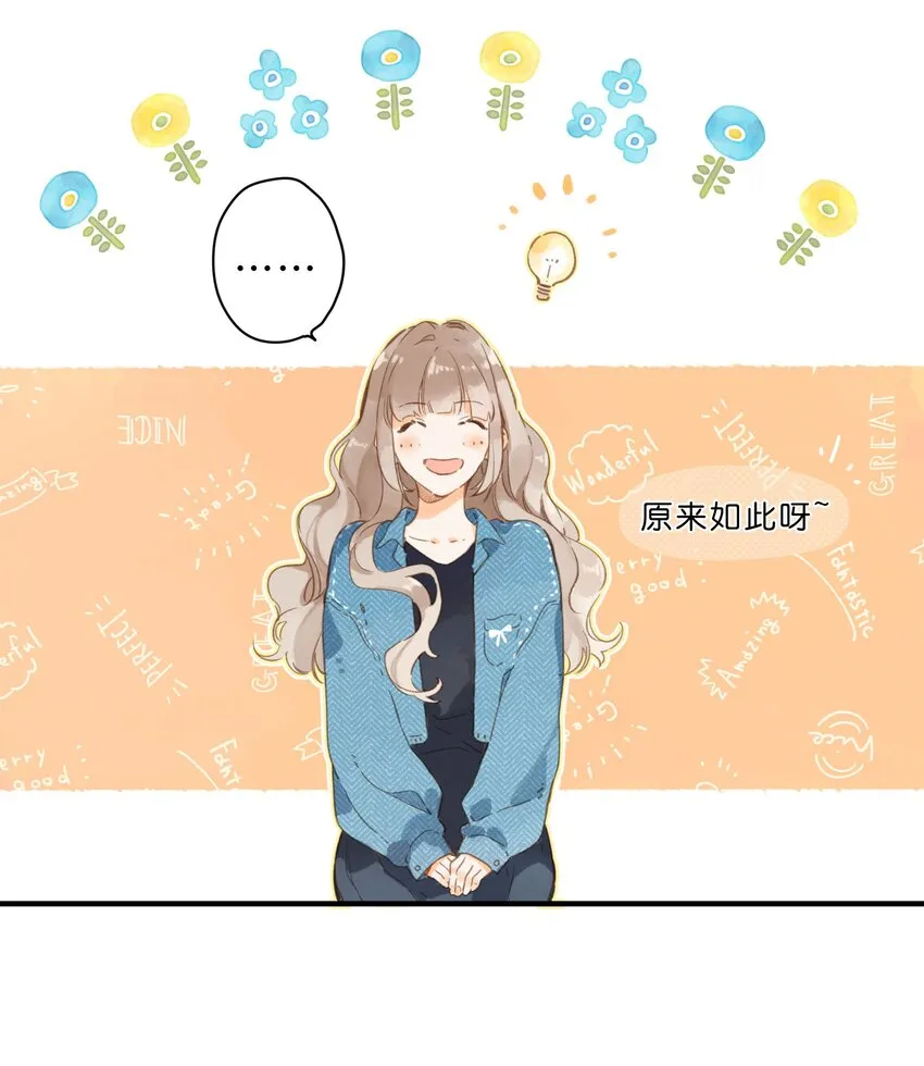 第40话 悄然无声的绽放 第12页