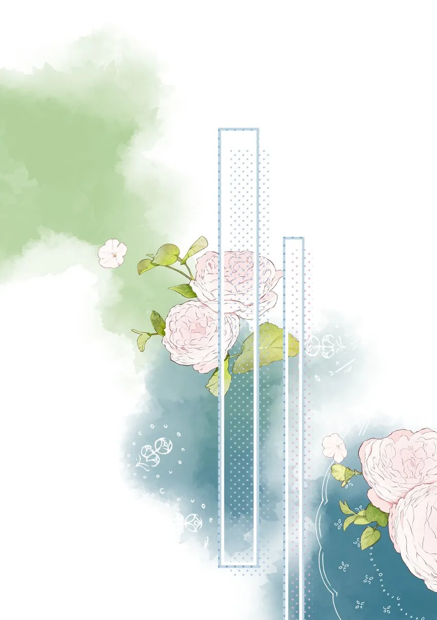 第38话 胆小鬼 第19页