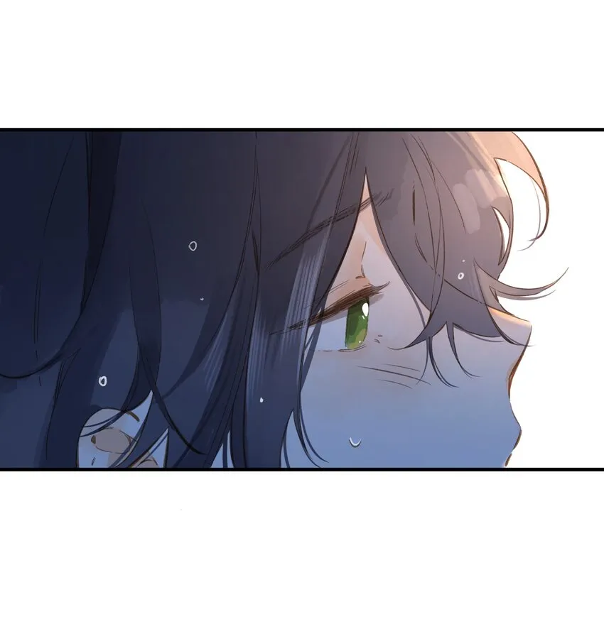 第38话 胆小鬼 第26页