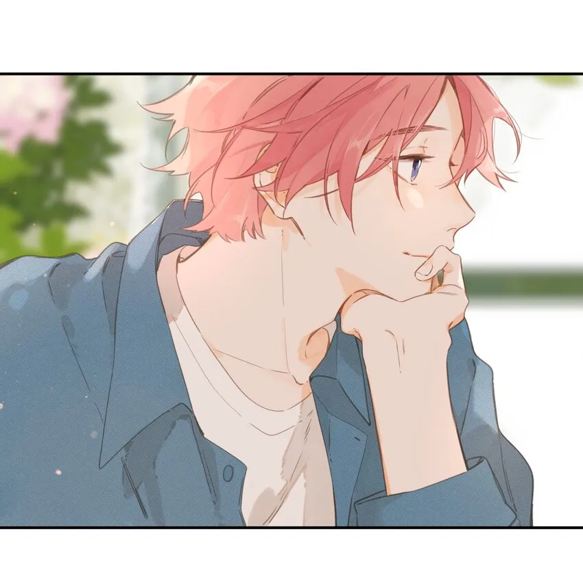 第53话 知足 第11页