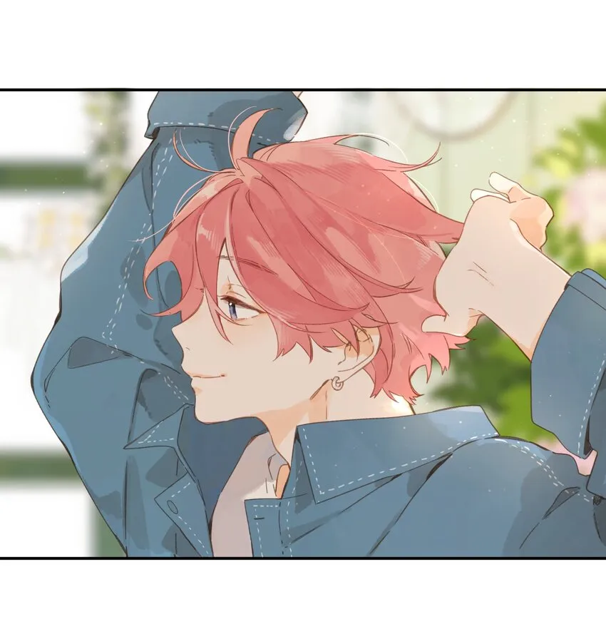 第53话 知足 第29页