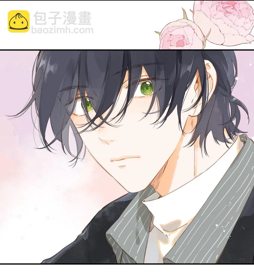 第54话 充满干劲 第35页