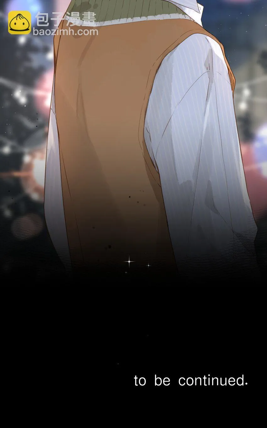 第54话 充满干劲 第49页