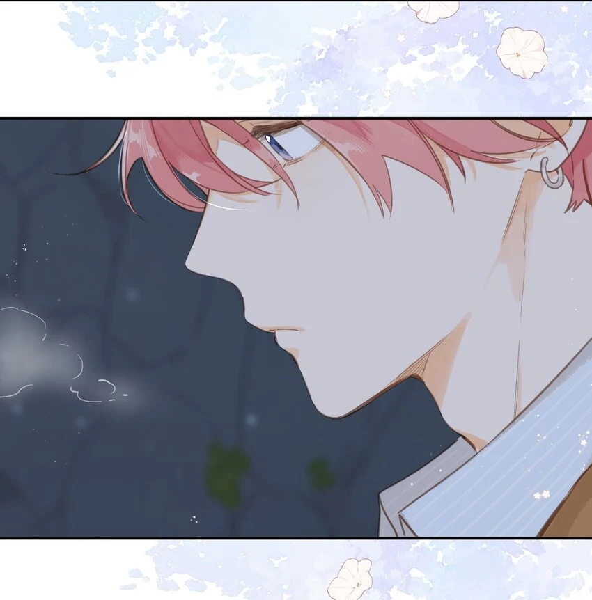 第56话 雪花绽放之时 第28页