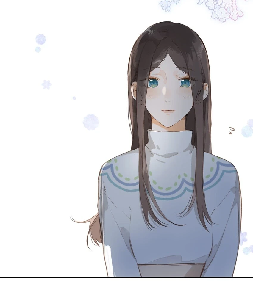 第56话 雪花绽放之时 第31页