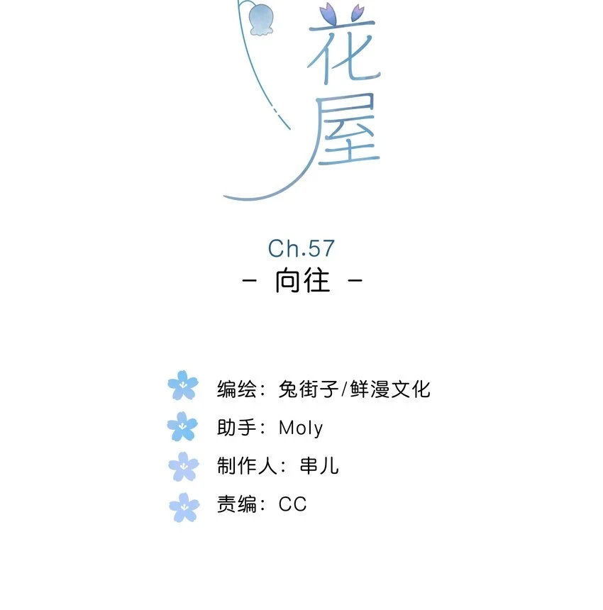 第57话 向往 第2页